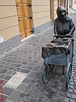 Kati néni