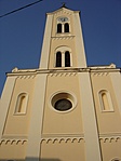 Nagytemplom