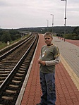 Kristóf