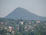 messziről
