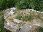 Falcsonkok