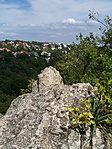 Kilátás