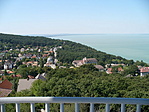 Kilátás I.