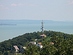 Kilátás Kilátás I-re