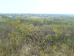 Szúúúrós kilátás