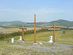 Kálvária