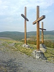 Kálvária