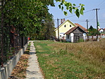 közel a ládához - 2