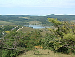 Kilátás2