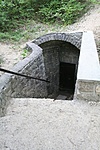 bejárat