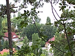 Ezt látod a ládától
