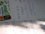 a Füzet