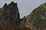 Vöröstoronyi hágó