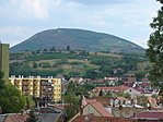 Kilátás