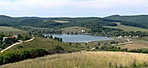 felfelé menet