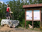 megérkeztünk