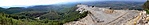 panoráma