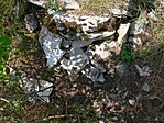 rejtek