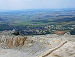 kilátás2