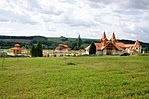 "Prodzsekt"