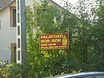 Parkoló