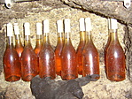 Aszú