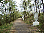 A Kálvária