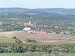 Aszófő
