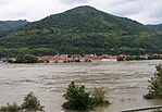 Wachau