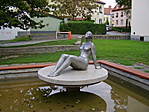 Szobor