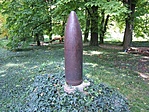 A nagy lövedék
