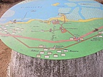 Rendhagyó asztal