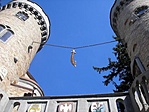 Lentről