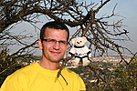 Rifi & Matyi