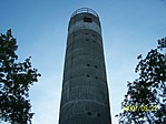 A kilátó