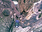 Tapló-GCCSP