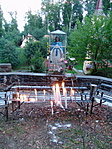 Ízléstelen