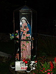 Mária