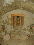 Rekurzió