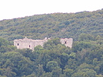 GCVARG