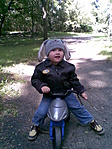 motorral...