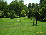 a park