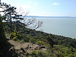 kilátás
