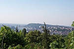 1. ponttól