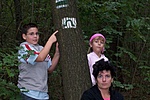 Merre is?