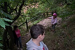 Tovább a láda felé