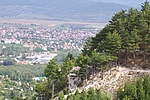Panoráma
