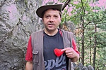 Szívem csücske