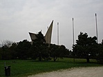 Emlékmű