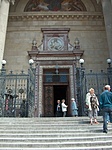 Várnak